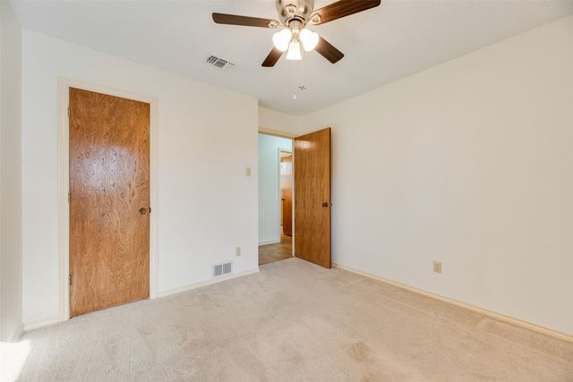 1106 Pittsburg Landing, Richardson, TX 75080