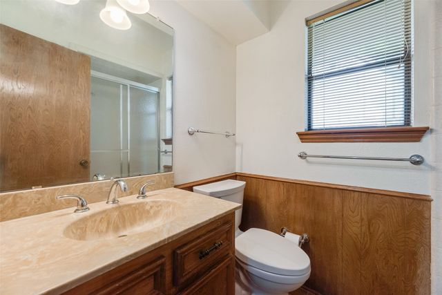 1106 Pittsburg Landing, Richardson, TX 75080