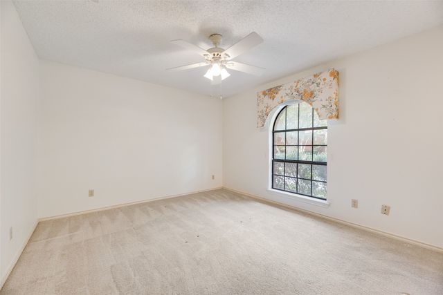 1106 Pittsburg Landing, Richardson, TX 75080