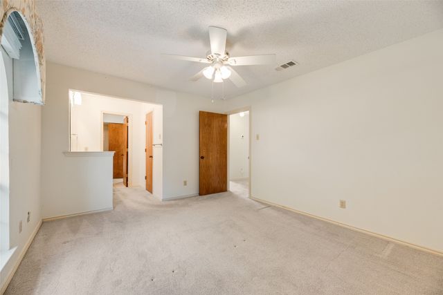 1106 Pittsburg Landing, Richardson, TX 75080