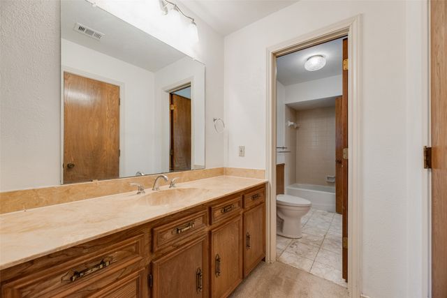 1106 Pittsburg Landing, Richardson, TX 75080