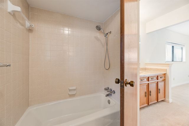 1106 Pittsburg Landing, Richardson, TX 75080