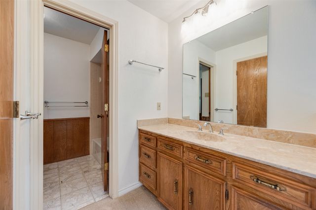 1106 Pittsburg Landing, Richardson, TX 75080