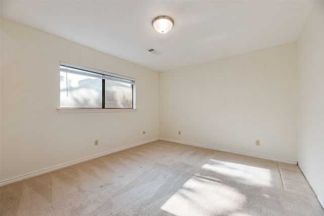 1106 Pittsburg Landing, Richardson, TX 75080