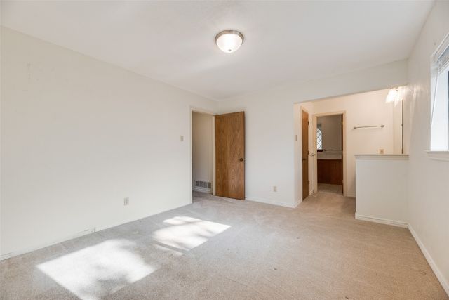 1106 Pittsburg Landing, Richardson, TX 75080