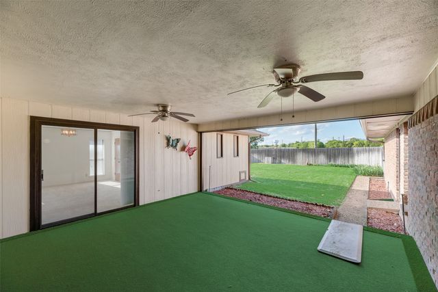 1106 Pittsburg Landing, Richardson, TX 75080