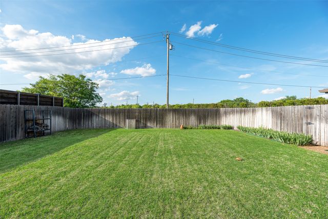 1106 Pittsburg Landing, Richardson, TX 75080