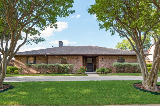 1106 Pittsburg Landing, Richardson, TX 75080