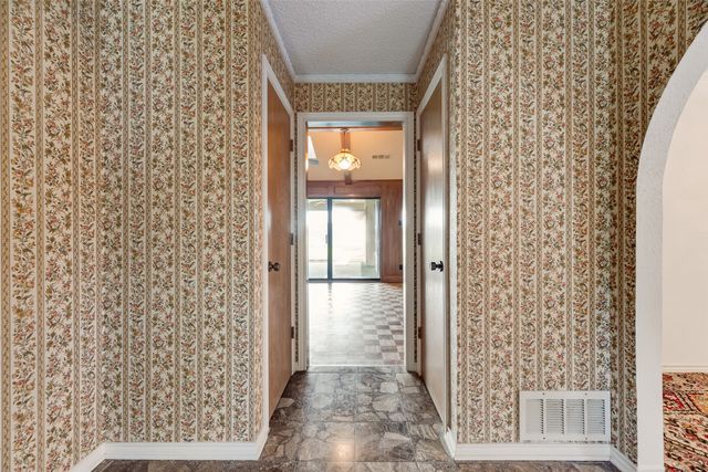 1106 Pittsburg Landing, Richardson, TX 75080