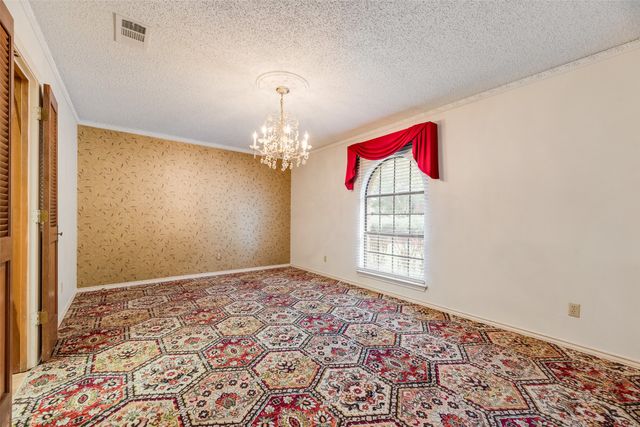 1106 Pittsburg Landing, Richardson, TX 75080