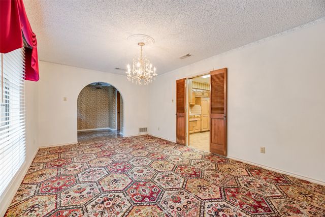 1106 Pittsburg Landing, Richardson, TX 75080