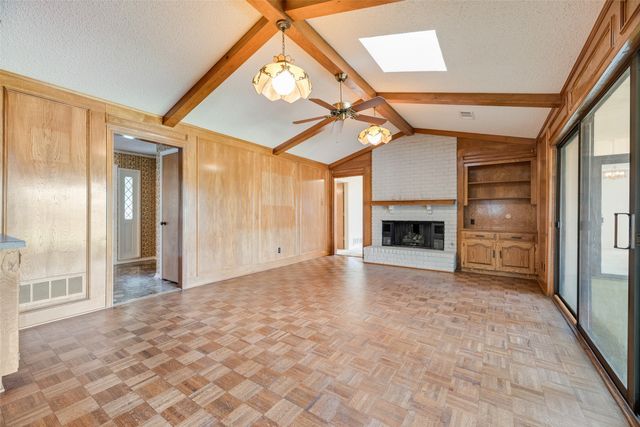 1106 Pittsburg Landing, Richardson, TX 75080