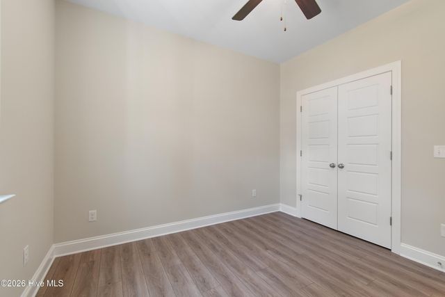 184 Elm Road, Southport, NC 28461