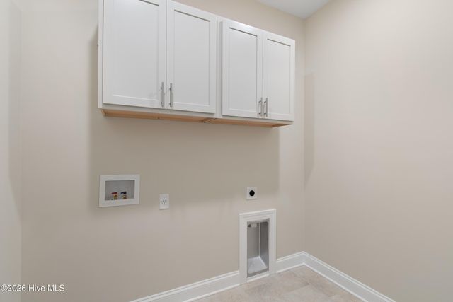184 Elm Road, Southport, NC 28461