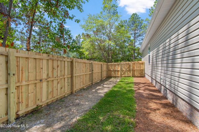 184 Elm Road, Southport, NC 28461
