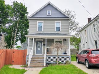 2 Van Patten Street, Auburn, NY 13021
