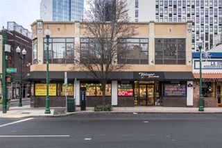 565 Main Street, New Rochelle, NY 10801