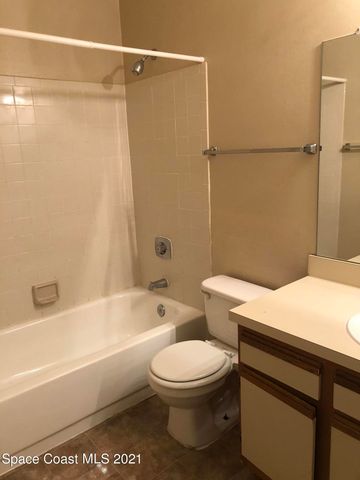 7667 N Wickham Road 1317, Melbourne, FL 32940