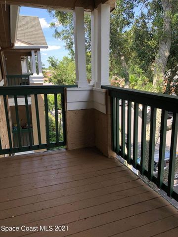 7667 N Wickham Road 1317, Melbourne, FL 32940