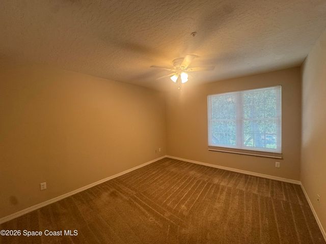 7667 N Wickham Road 1317, Melbourne, FL 32940