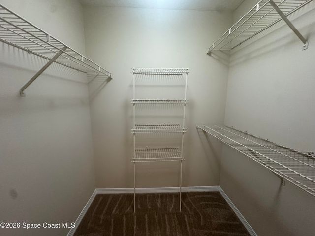 7667 N Wickham Road 1317, Melbourne, FL 32940