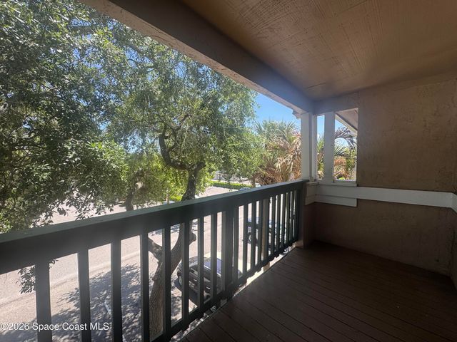 7667 N Wickham Road 1317, Melbourne, FL 32940