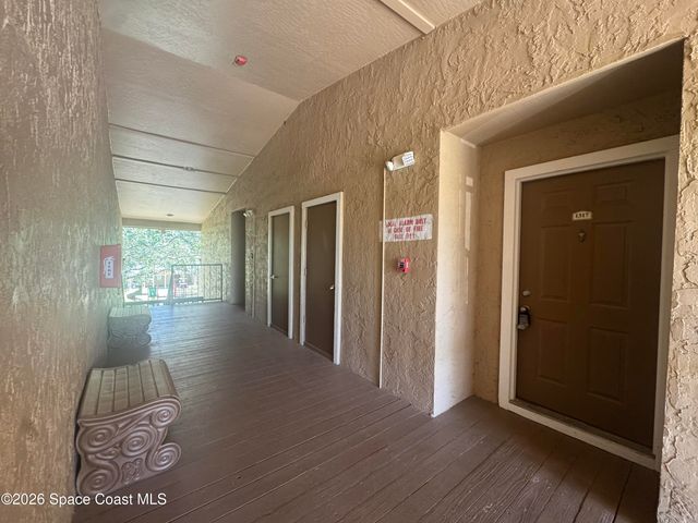 7667 N Wickham Road 1317, Melbourne, FL 32940