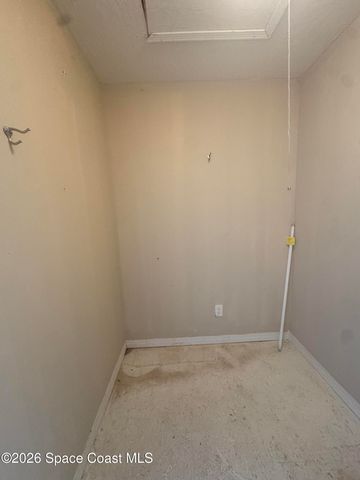 7667 N Wickham Road 1317, Melbourne, FL 32940