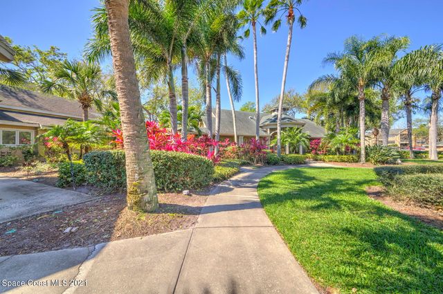 7667 N Wickham Road 1317, Melbourne, FL 32940