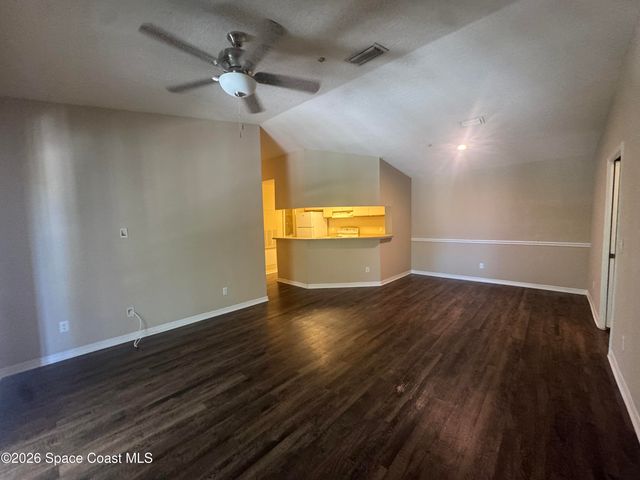 7667 N Wickham Road 1317, Melbourne, FL 32940