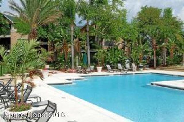 7667 N Wickham Road 1317, Melbourne, FL 32940