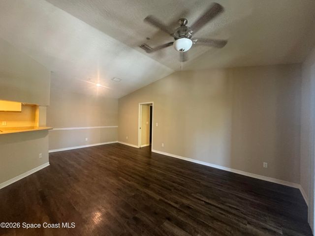 7667 N Wickham Road 1317, Melbourne, FL 32940