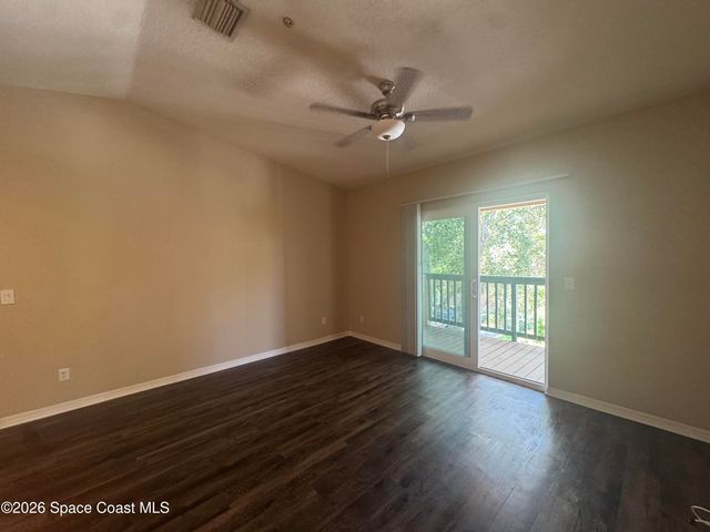 7667 N Wickham Road 1317, Melbourne, FL 32940