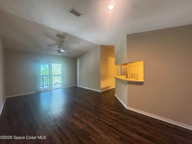 7667 N Wickham Road 1317, Melbourne, FL 32940