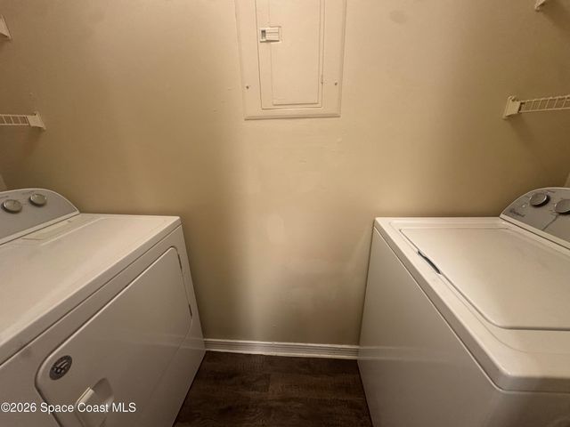 7667 N Wickham Road 1317, Melbourne, FL 32940
