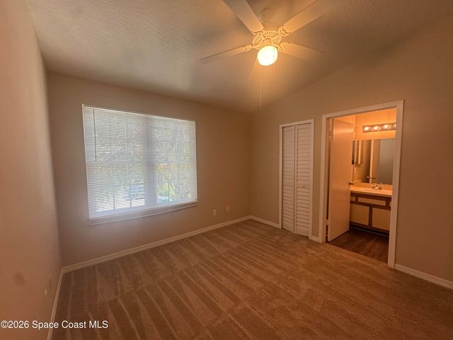 7667 N Wickham Road 1317, Melbourne, FL 32940