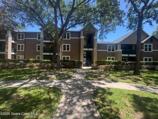 7667 N Wickham Road 1317, Melbourne, FL 32940