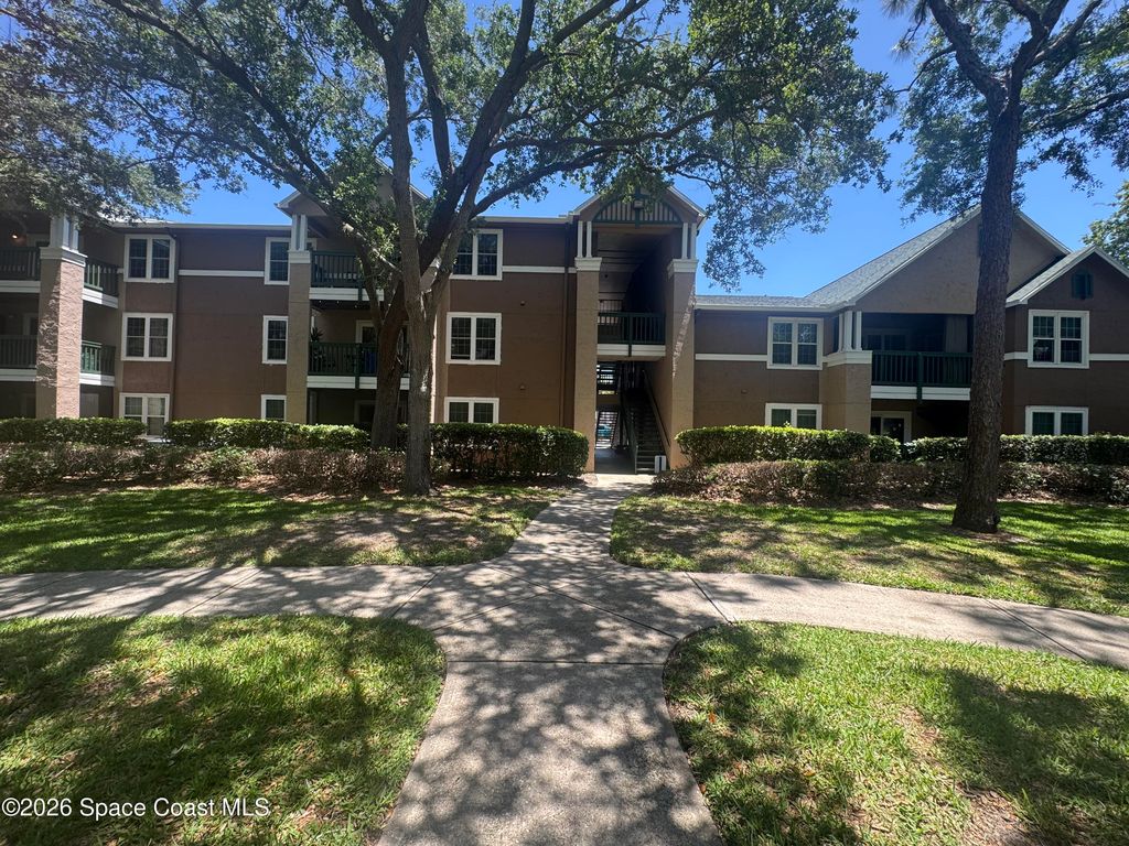 7667 N Wickham Road 1317, Melbourne, FL 32940