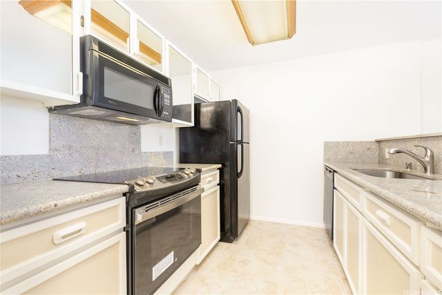 55 S Judd Street 2105, Honolulu, HI 96817