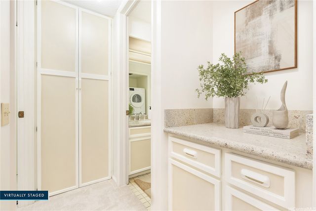 55 S Judd Street 2105, Honolulu, HI 96817