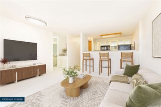 55 S Judd Street 2105, Honolulu, HI 96817