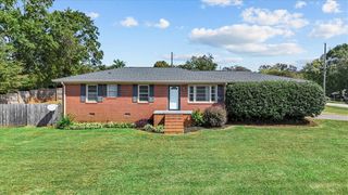 101 Pleasant Drive, Seneca, SC 29678