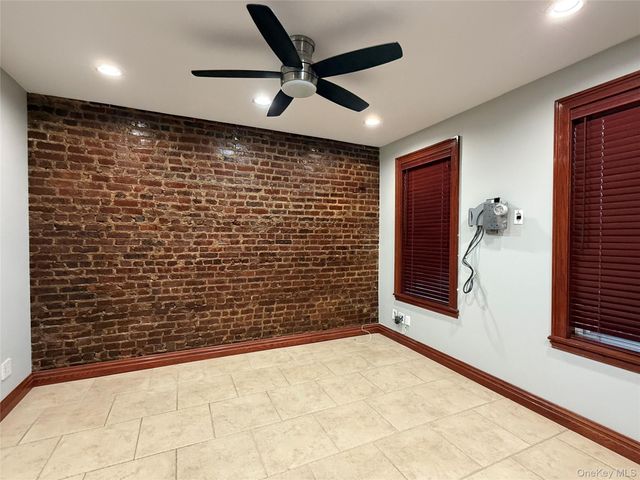 6194 Grove St, Ridgewood, NY 11385