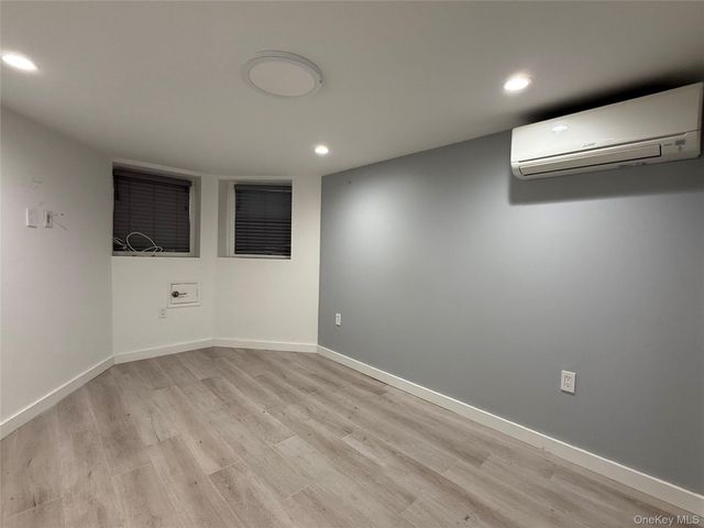 6194 Grove St, Ridgewood, NY 11385