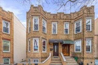 6194 Grove St, Ridgewood, NY 11385