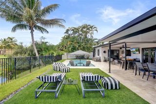 9020 SW 53rd St, Cooper City, FL 33328