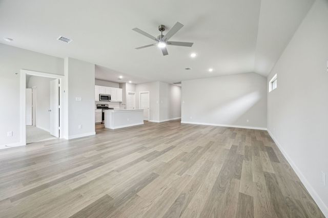 2308 Pedigree Lane, Seagoville, TX 75159