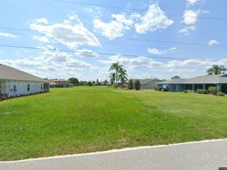 1630 Nuremberg Blvd, Punta Gorda, FL 33983