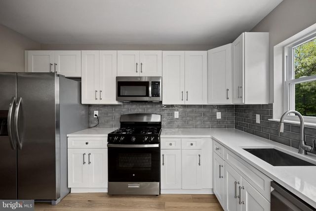 45 BELLEVUE TER, Collingswood, NJ 08108