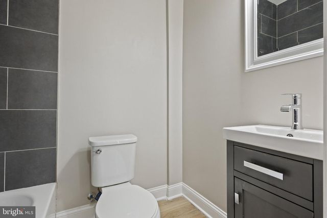 45 BELLEVUE TER, Collingswood, NJ 08108